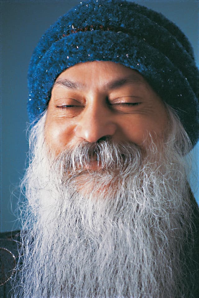 Rajneesh 